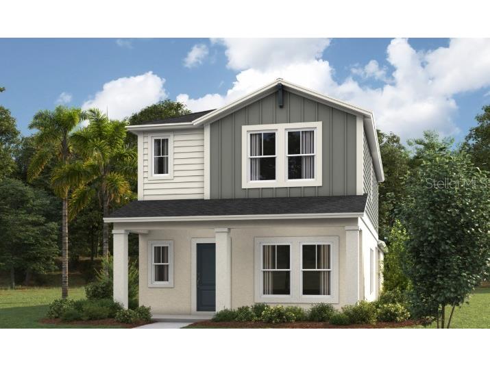 9156 Bent Branch Dade City FL 33525 TB8518854 image1