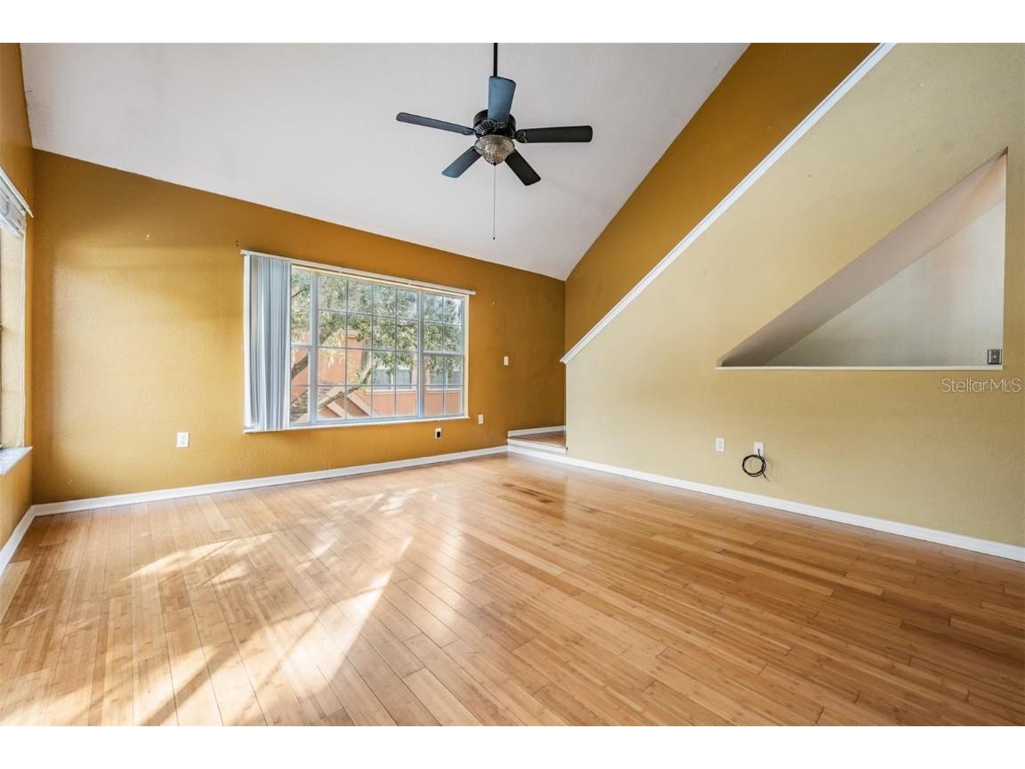 9156 Lake Chase Island Way #9156 Tampa FL 33626 TB8410171 image12