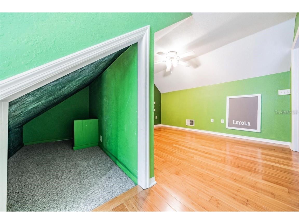 9156 Lake Chase Island Way #9156 Tampa FL 33626 TB8410171 image13