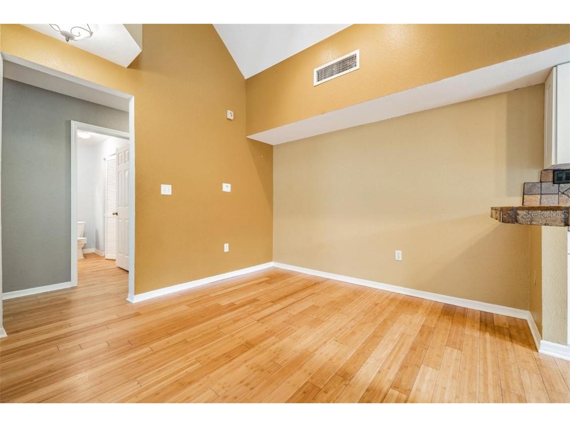 9156 Lake Chase Island Way #9156 Tampa FL 33626 TB8410171 image14