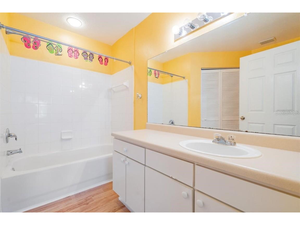 9156 Lake Chase Island Way #9156 Tampa FL 33626 TB8410171 image16