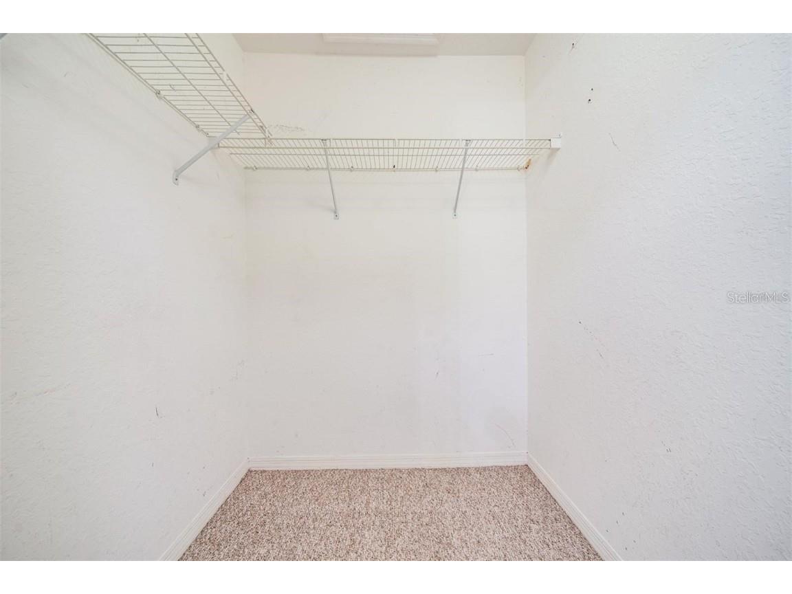 9156 Lake Chase Island Way #9156 Tampa FL 33626 TB8410171 image17