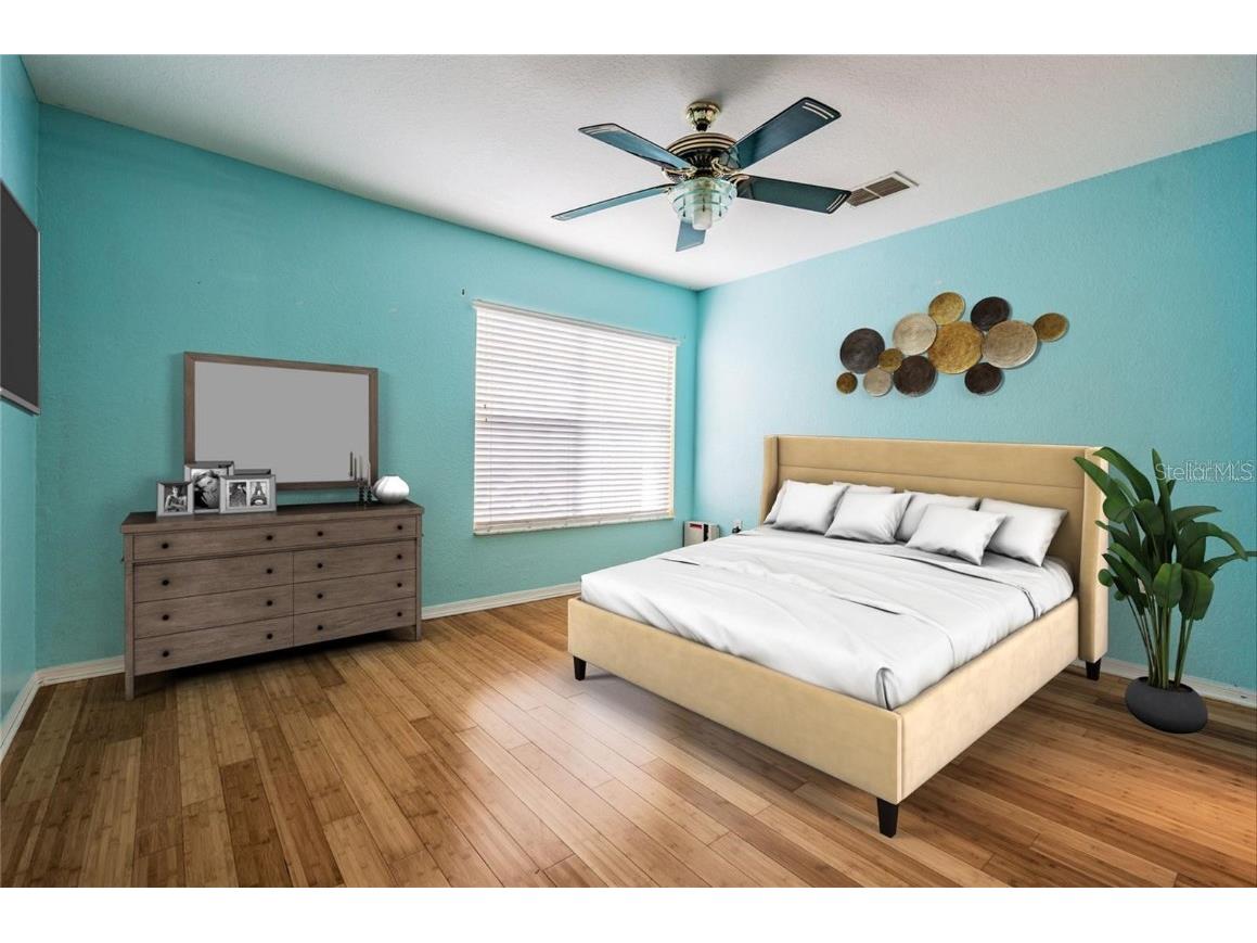 9156 Lake Chase Island Way #9156 Tampa FL 33626 TB8410171 image18