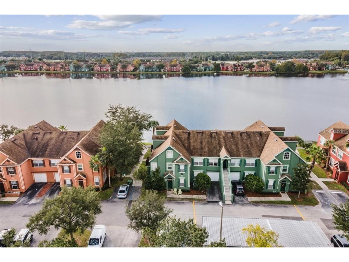 9156 Lake Chase Island Way #9156 Tampa FL 33626 TB8410171 image19