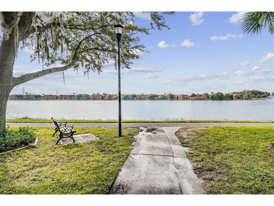 9156 Lake Chase Island Way #9156 Tampa FL 33626 TB8410171 image2