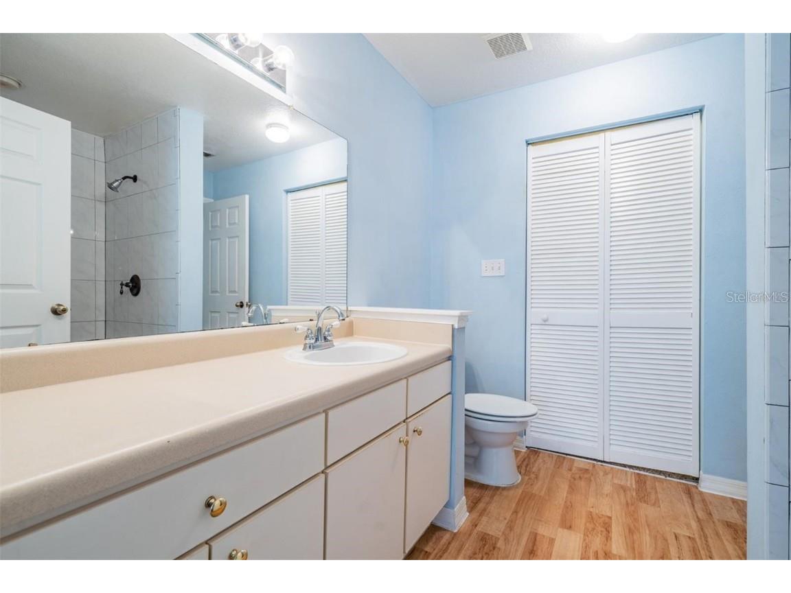 9156 Lake Chase Island Way #9156 Tampa FL 33626 TB8410171 image20