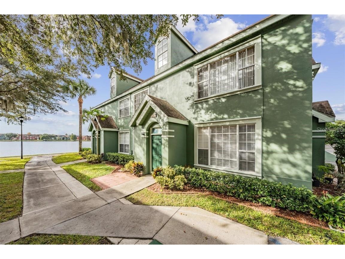 9156 Lake Chase Island Way #9156 Tampa FL 33626 TB8410171 image22