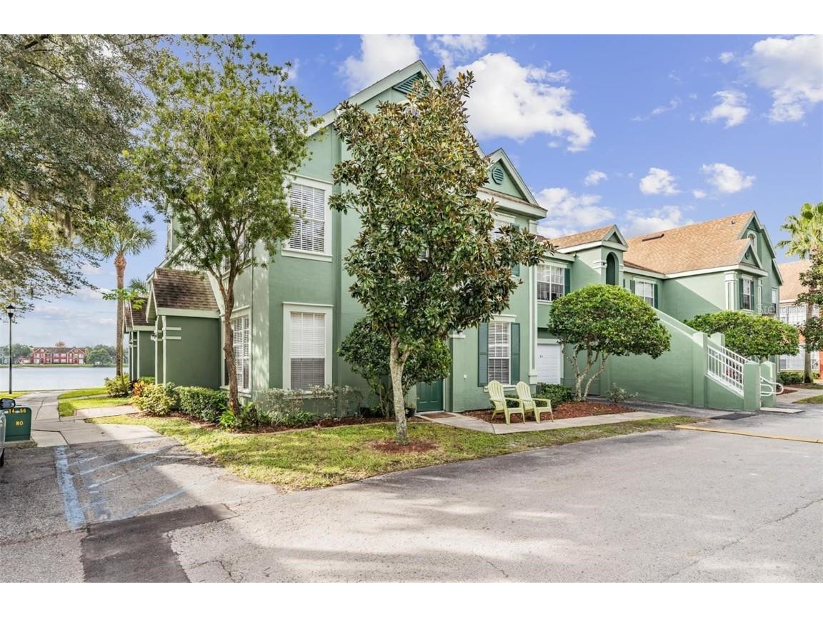 9156 Lake Chase Island Way #9156 Tampa FL 33626 TB8410171 image23