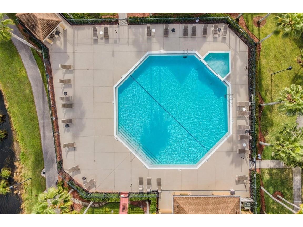 9156 Lake Chase Island Way #9156 Tampa FL 33626 TB8410171 image26