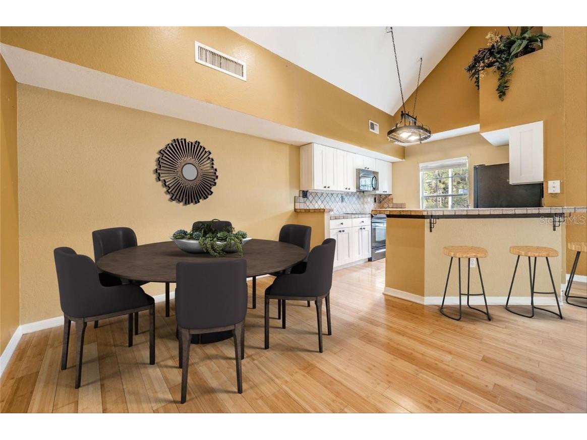 9156 Lake Chase Island Way #9156 Tampa FL 33626 TB8410171 image4