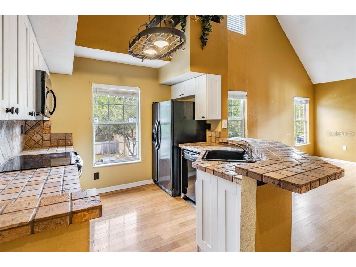 9156 Lake Chase Island Way #9156 Tampa FL 33626 TB8410171 image5