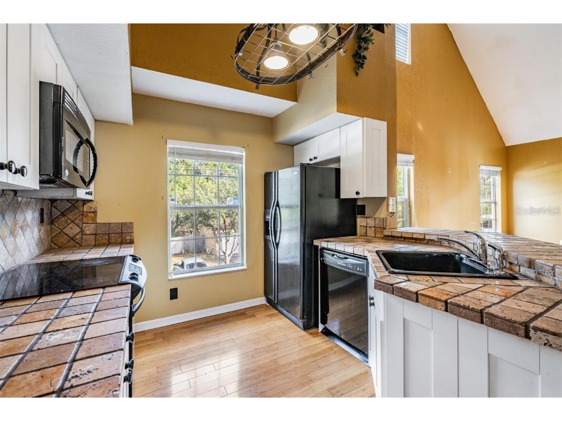 9156 Lake Chase Island Way #9156 Tampa FL 33626 TB8410171 image7