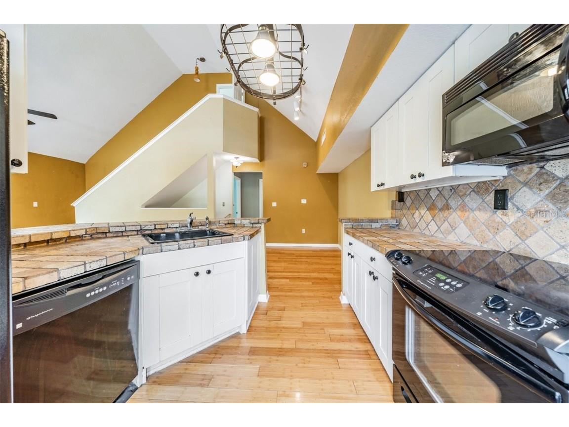 9156 Lake Chase Island Way #9156 Tampa FL 33626 TB8410171 image8