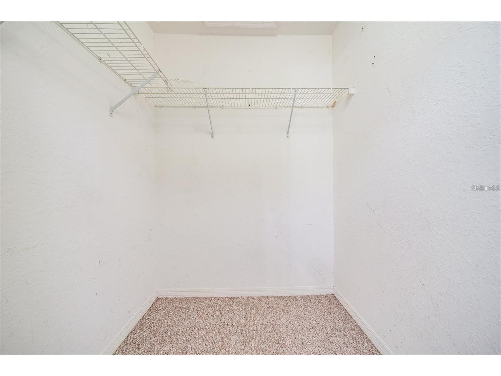 9156 Lake Chase Island Way #9156 Tampa FL 33626 TB8513667 image11