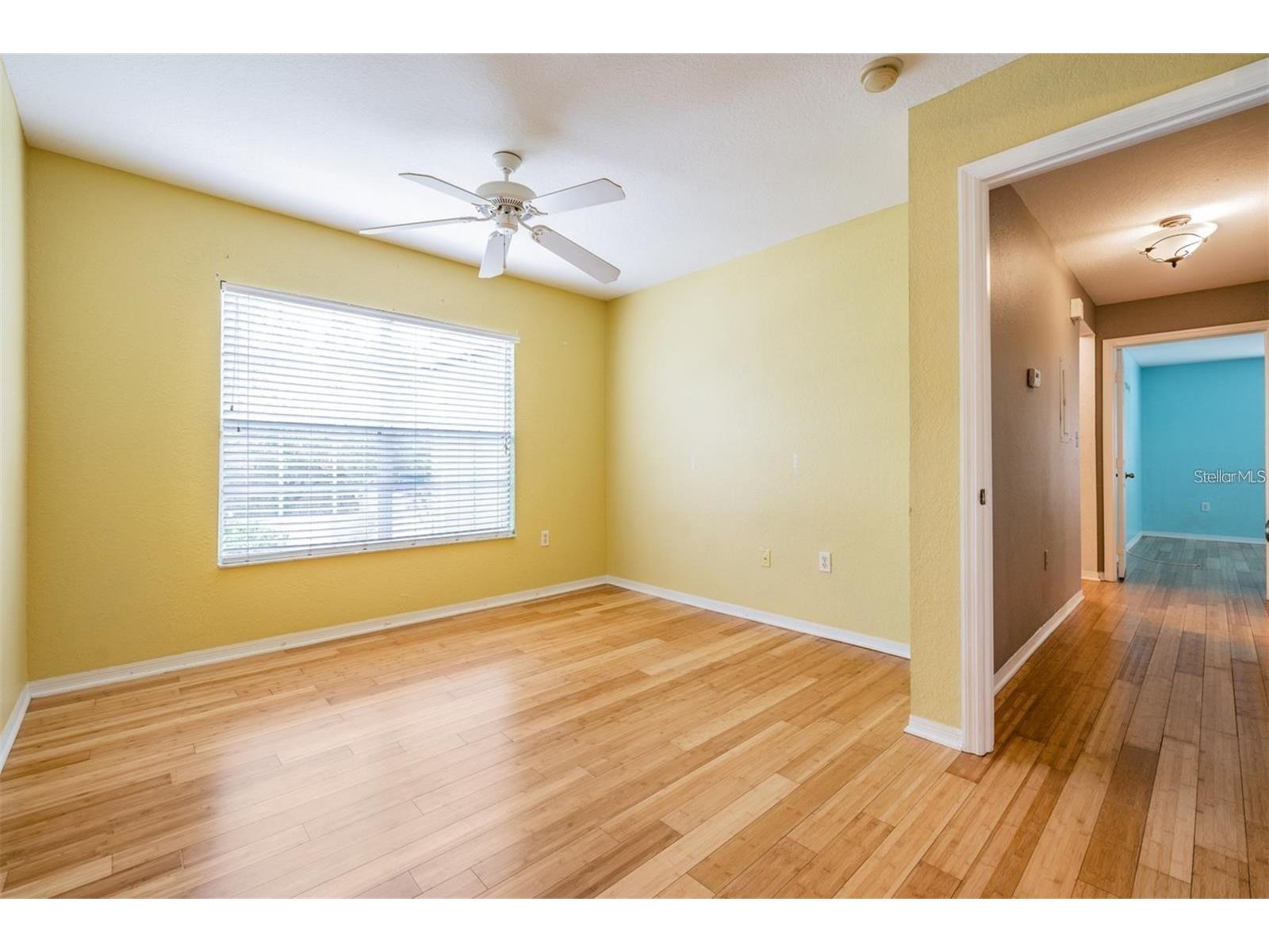 9156 Lake Chase Island Way #9156 Tampa FL 33626 TB8513667 image13