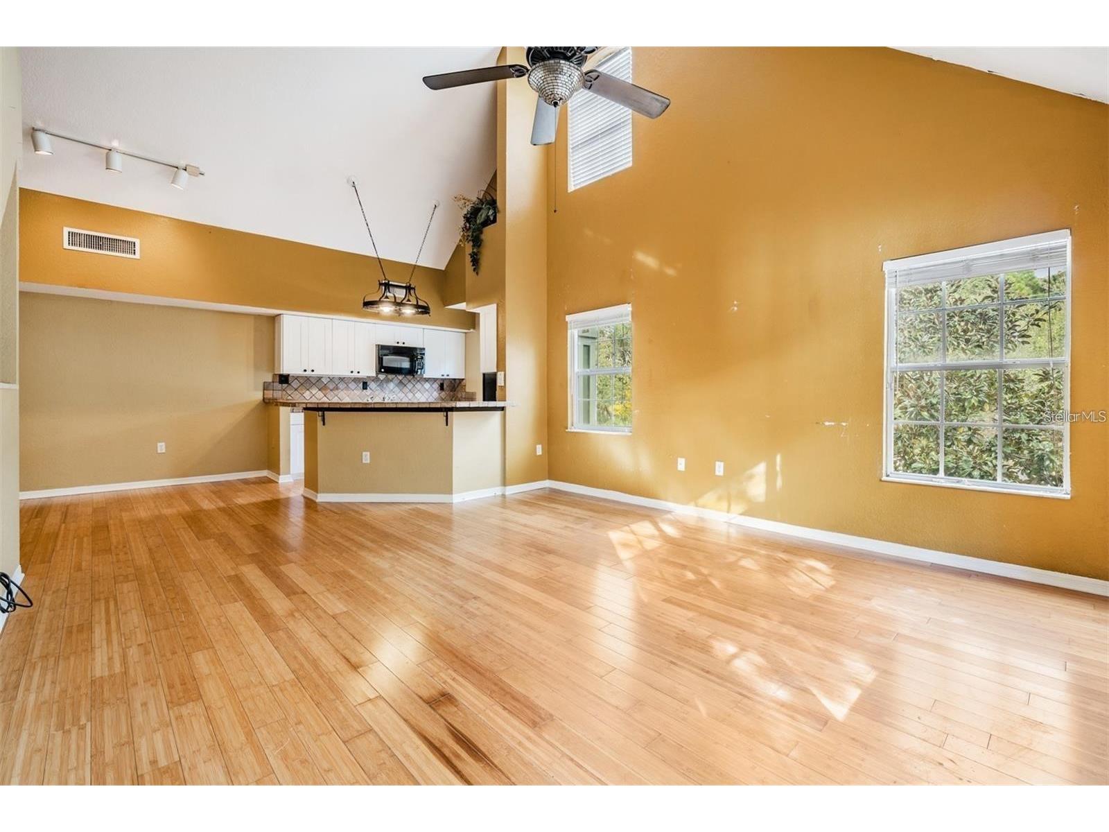 9156 Lake Chase Island Way #9156 Tampa FL 33626 TB8513667 image17