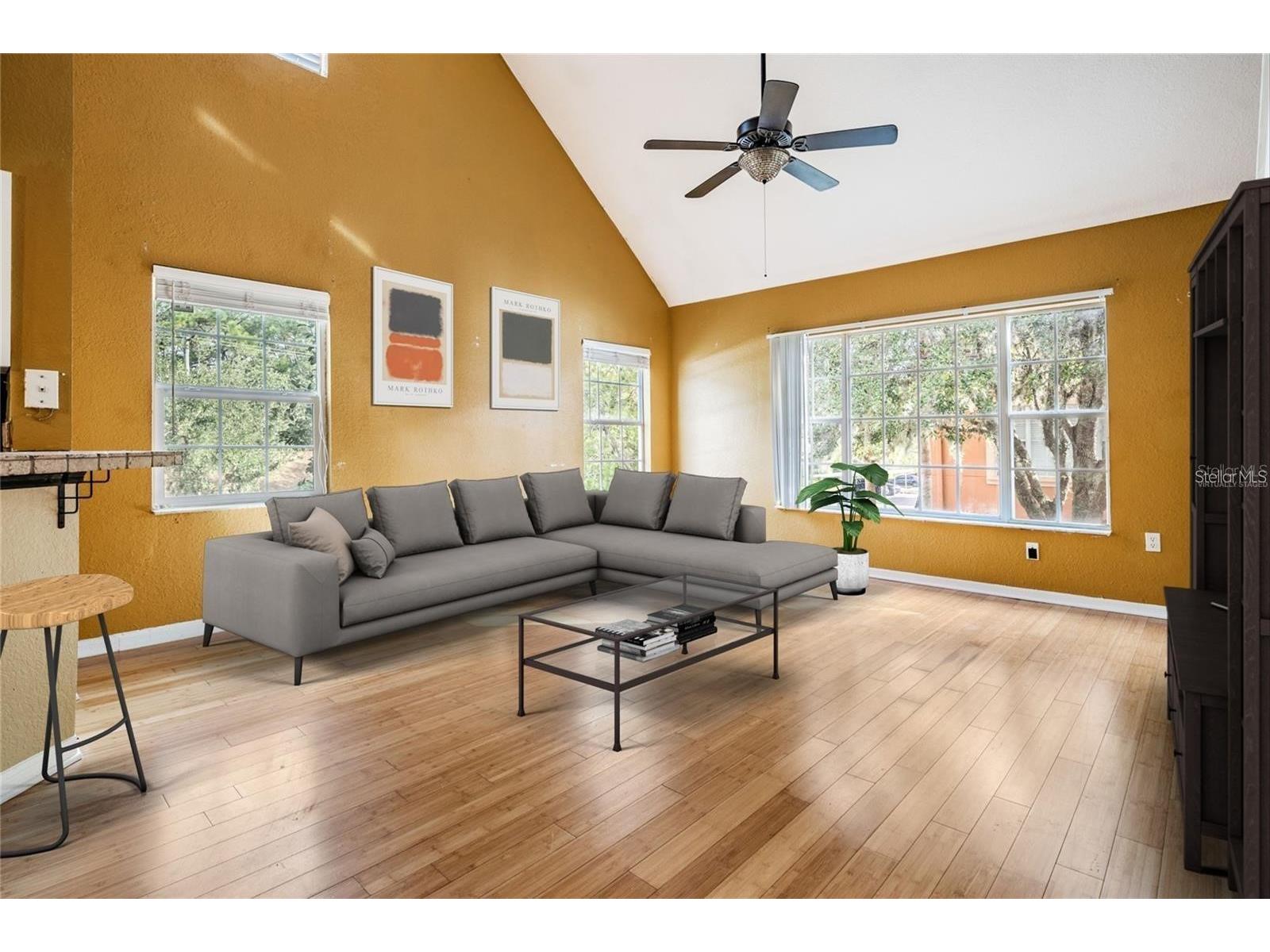 9156 Lake Chase Island Way #9156 Tampa FL 33626 TB8513667 image18