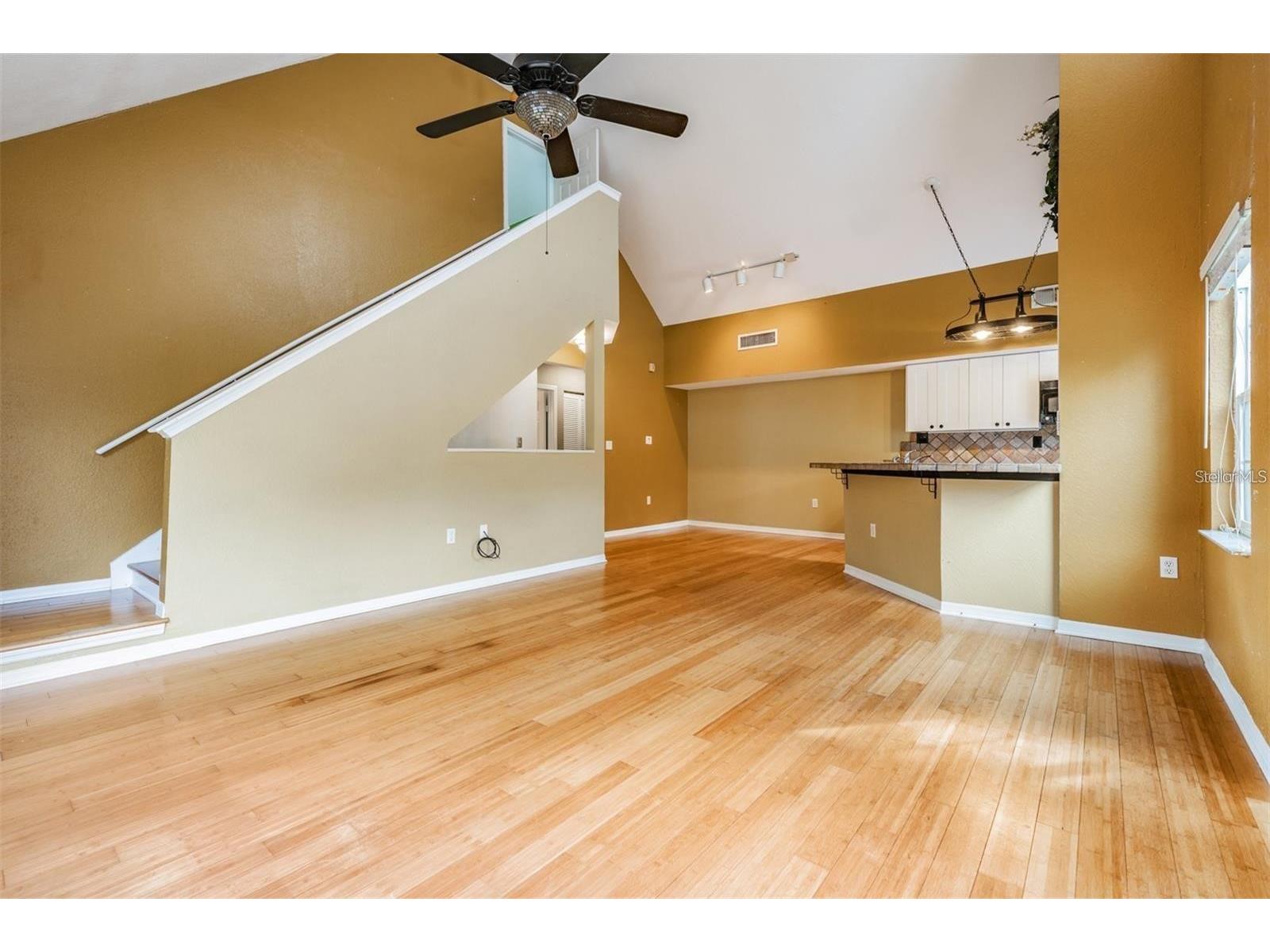 9156 Lake Chase Island Way #9156 Tampa FL 33626 TB8513667 image19