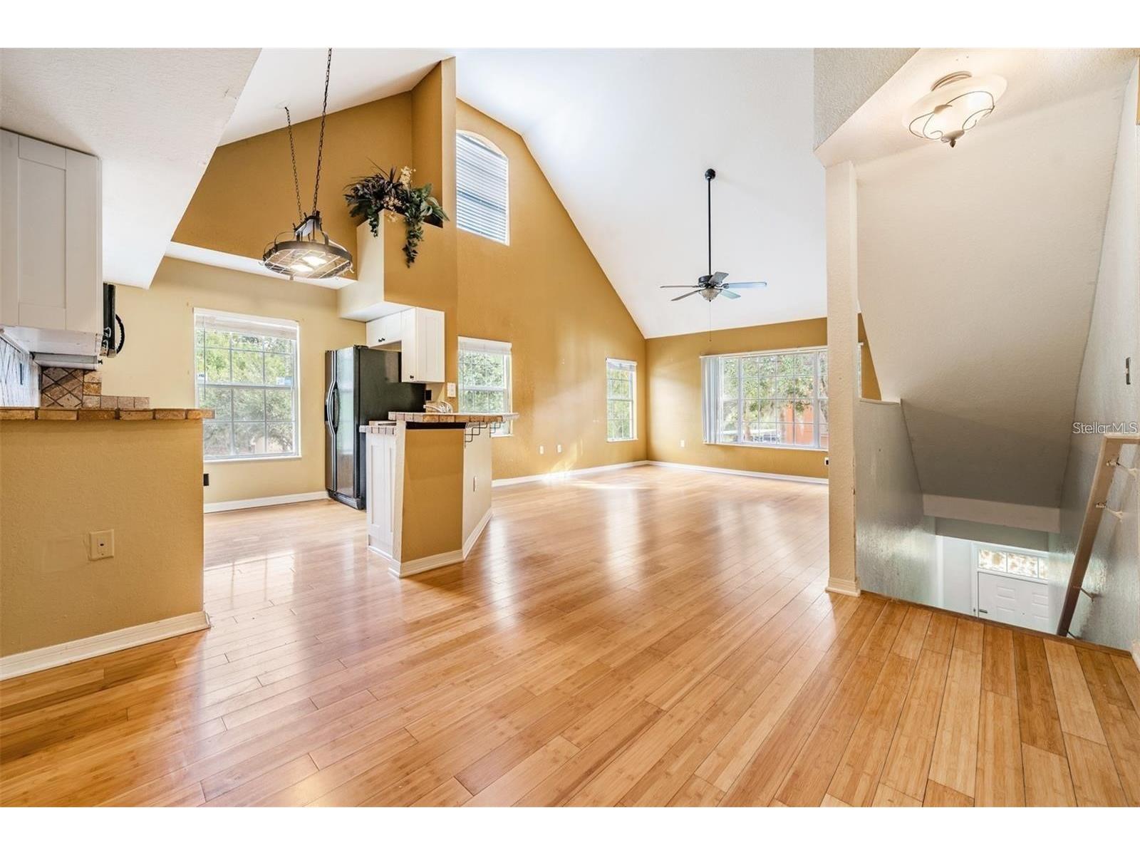 9156 Lake Chase Island Way #9156 Tampa FL 33626 TB8513667 image25