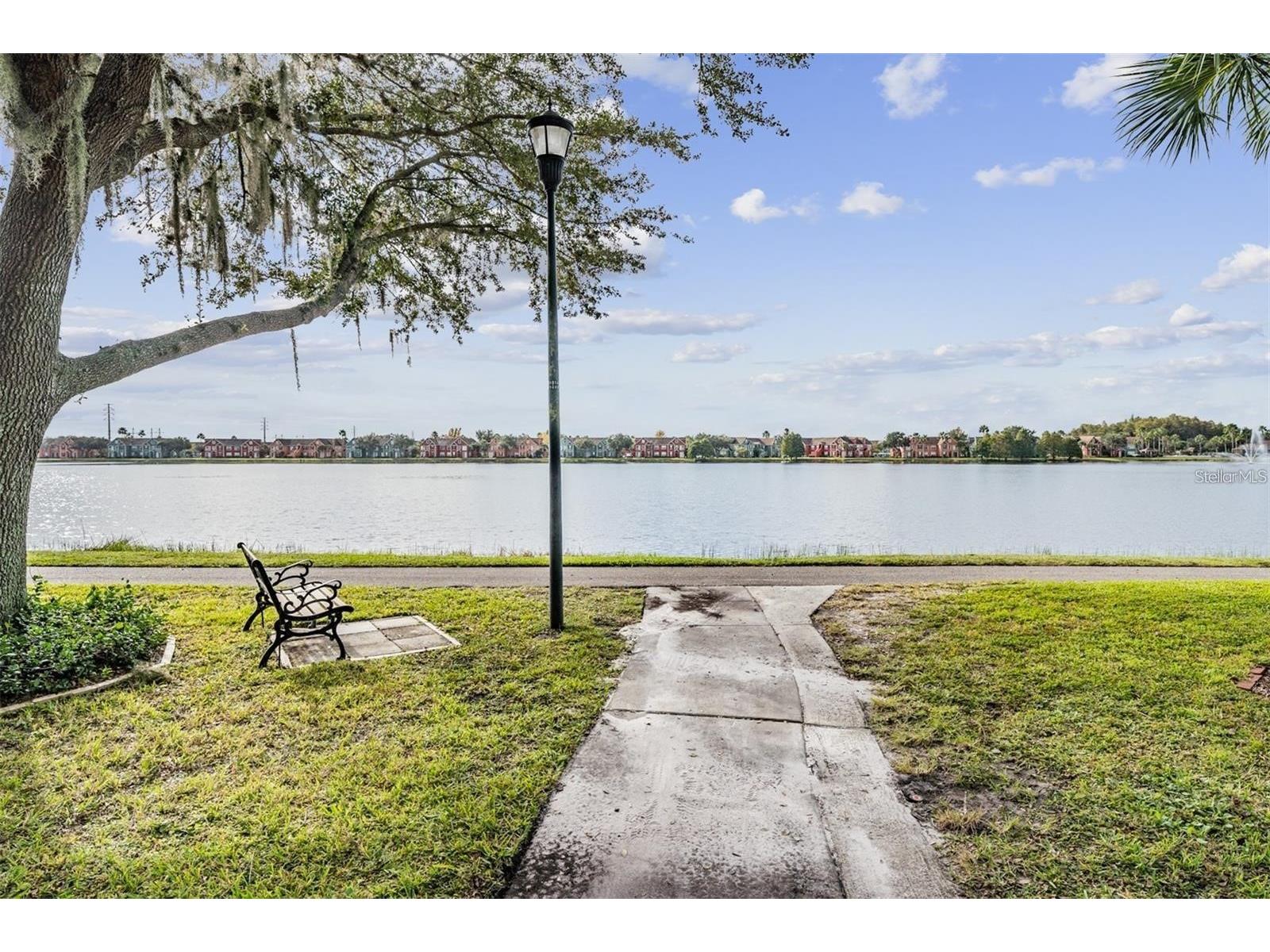 9156 Lake Chase Island Way #9156 Tampa FL 33626 TB8513667 image26