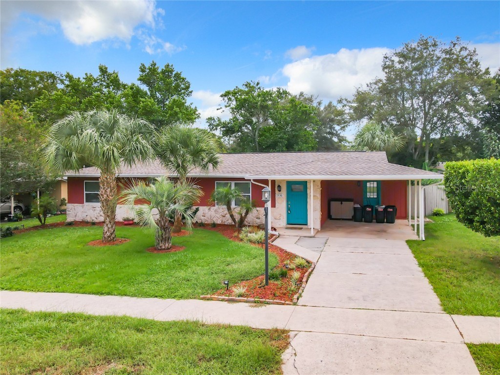 9156 N Lennox Terrace Citrus Springs FL 34434 O6146549 image1