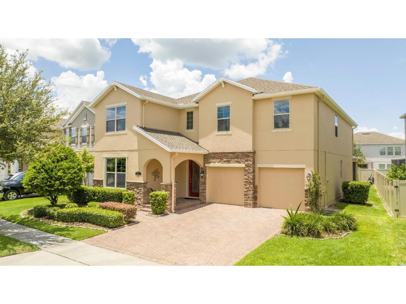 9156 Outlook Rock Trail Windermere FL 34786 O6253435 image1