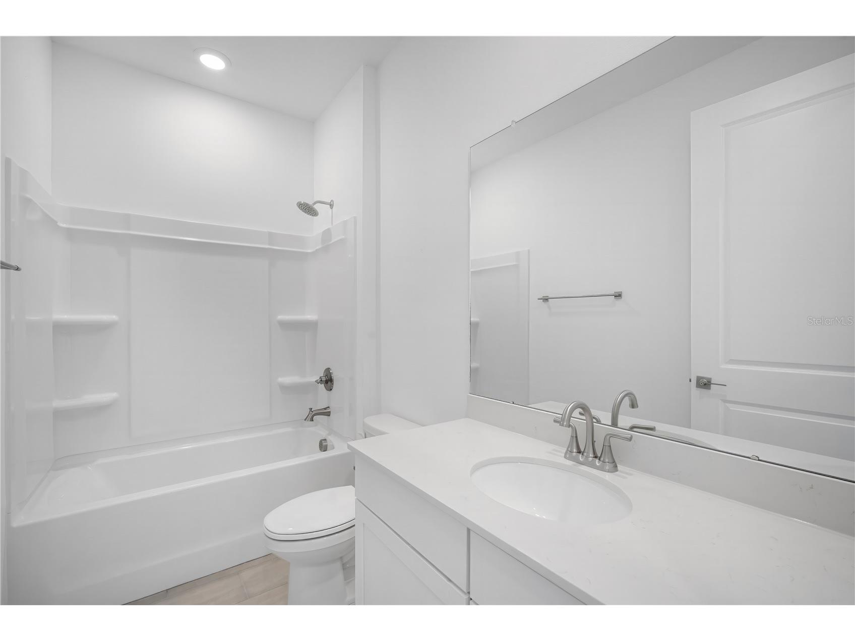 9156 Players Drive Weeki Wachee FL 34613 S5126050 image10