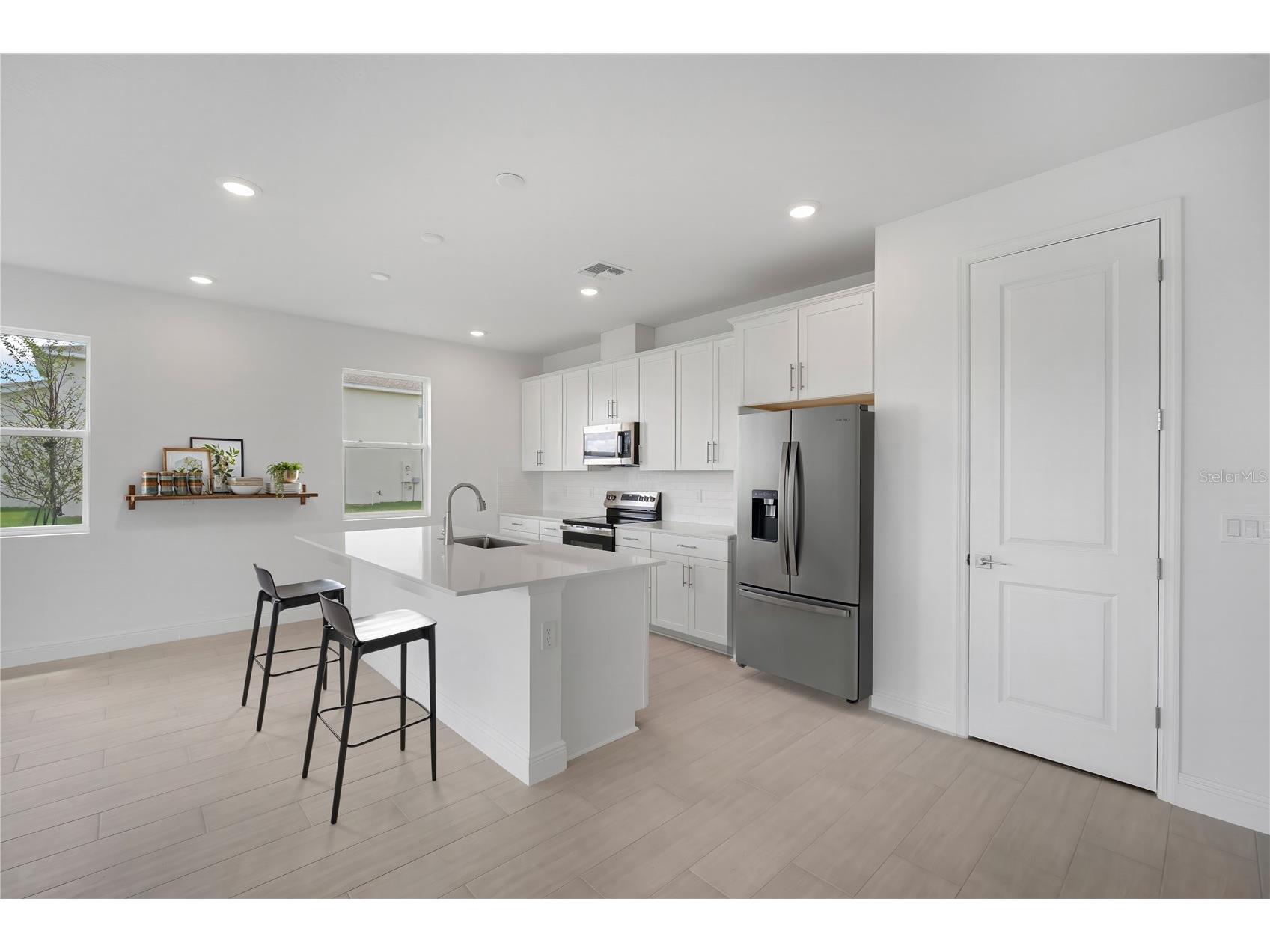 9156 Players Drive Weeki Wachee FL 34613 S5126050 image13