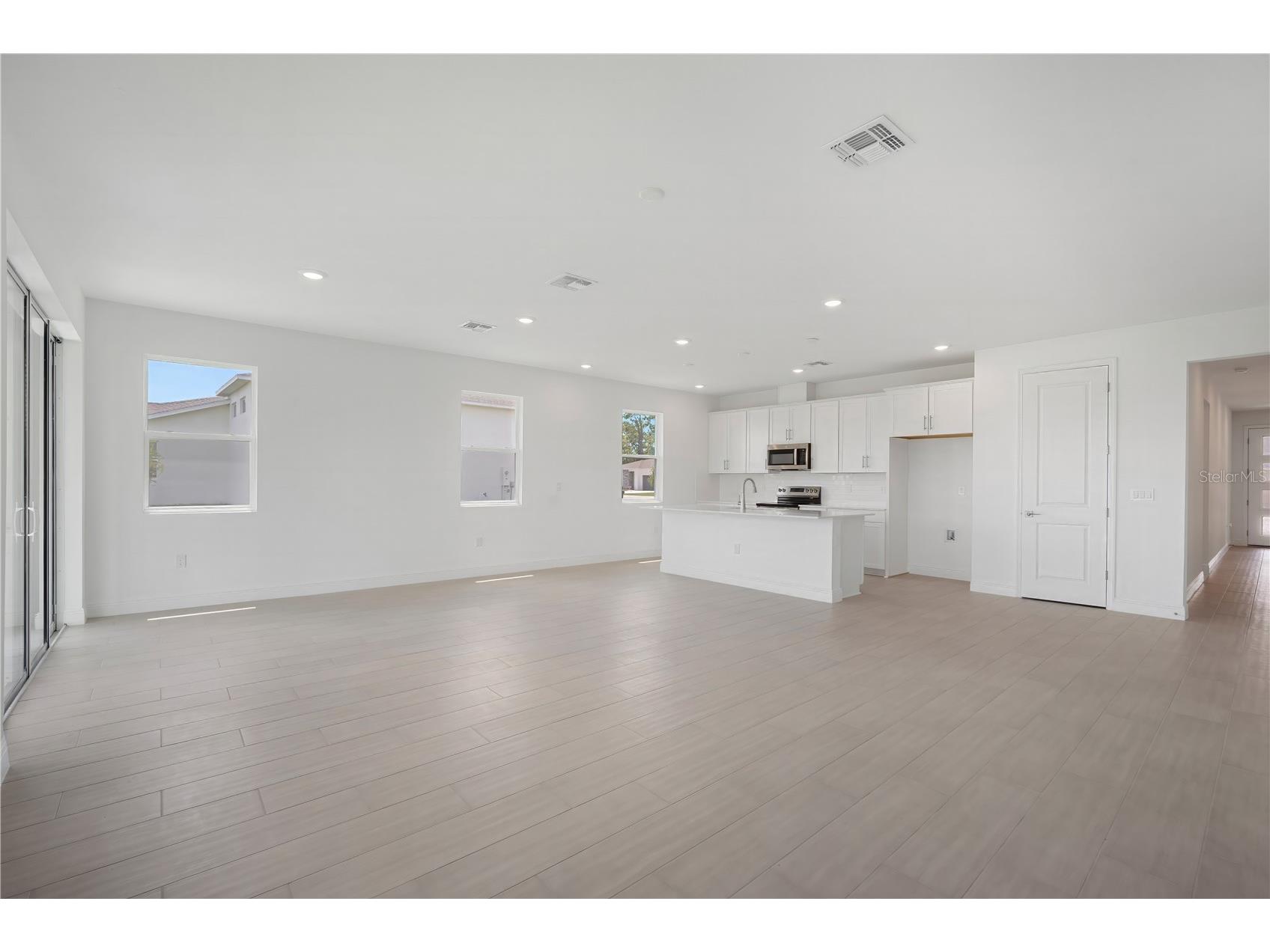 9156 Players Drive Weeki Wachee FL 34613 S5126050 image15