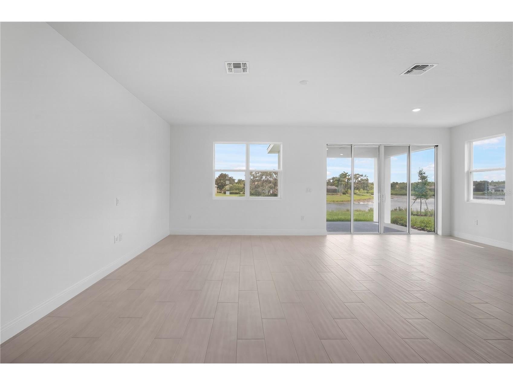 9156 Players Drive Weeki Wachee FL 34613 S5126050 image16