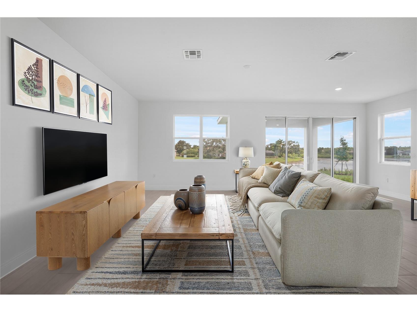 9156 Players Drive Weeki Wachee FL 34613 S5126050 image17