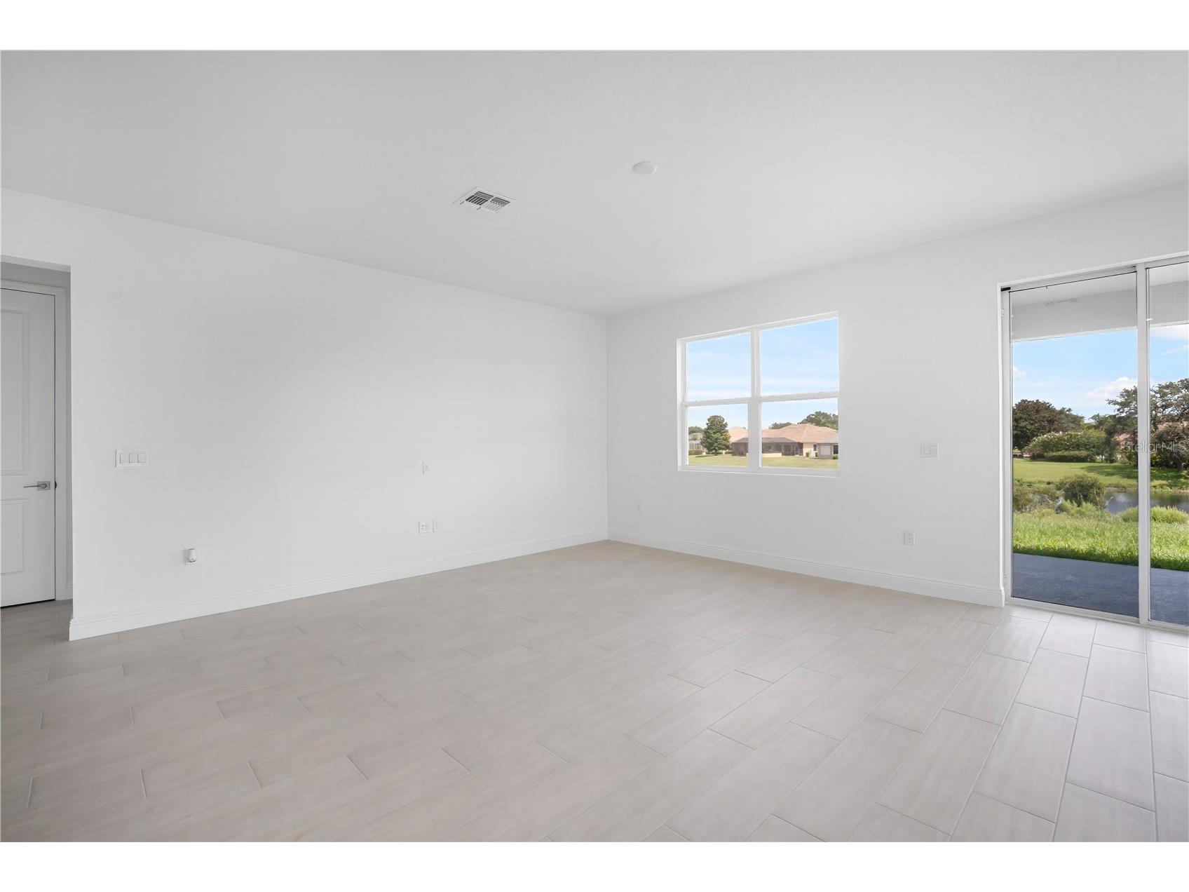 9156 Players Drive Weeki Wachee FL 34613 S5126050 image19