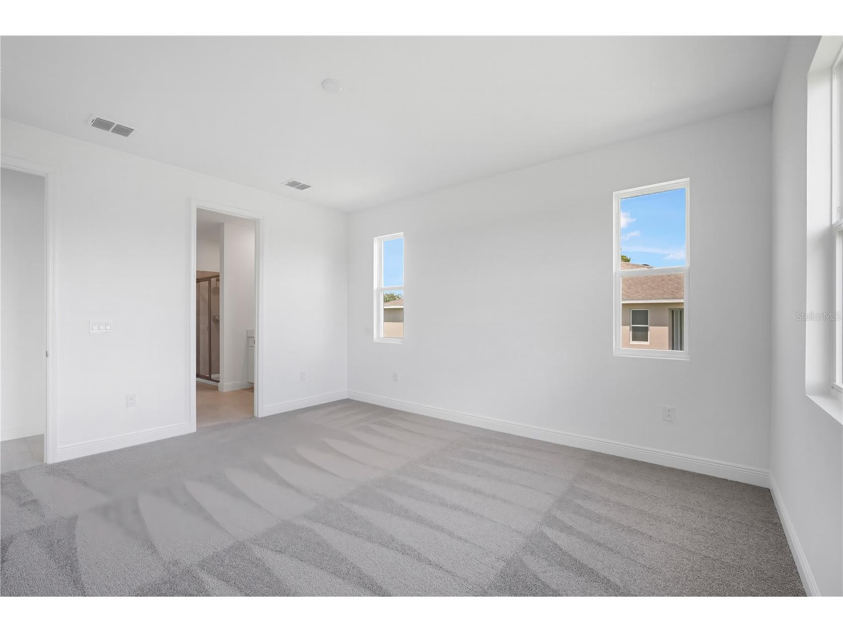 9156 Players Drive Weeki Wachee FL 34613 S5126050 image20