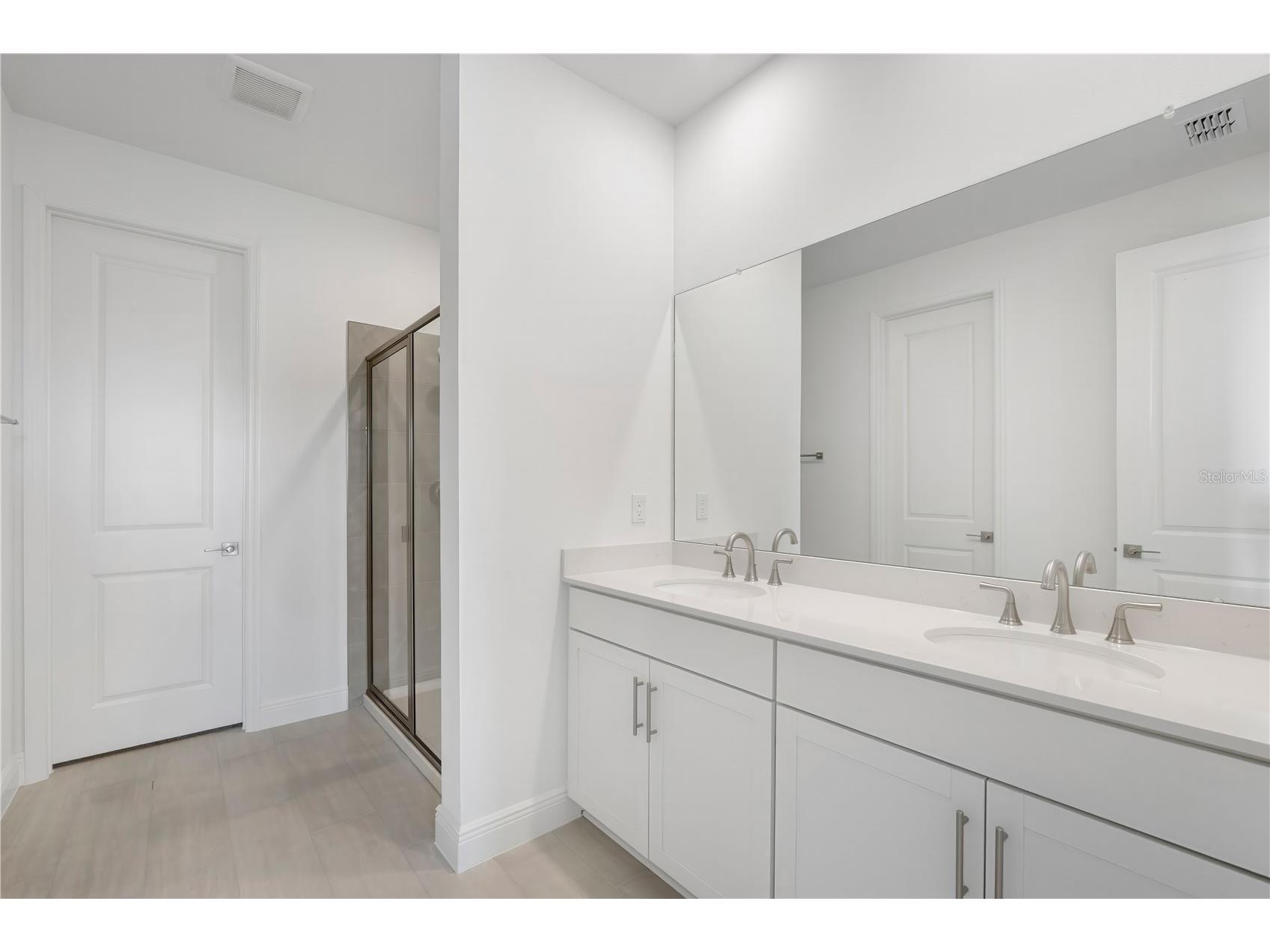 9156 Players Drive Weeki Wachee FL 34613 S5126050 image21