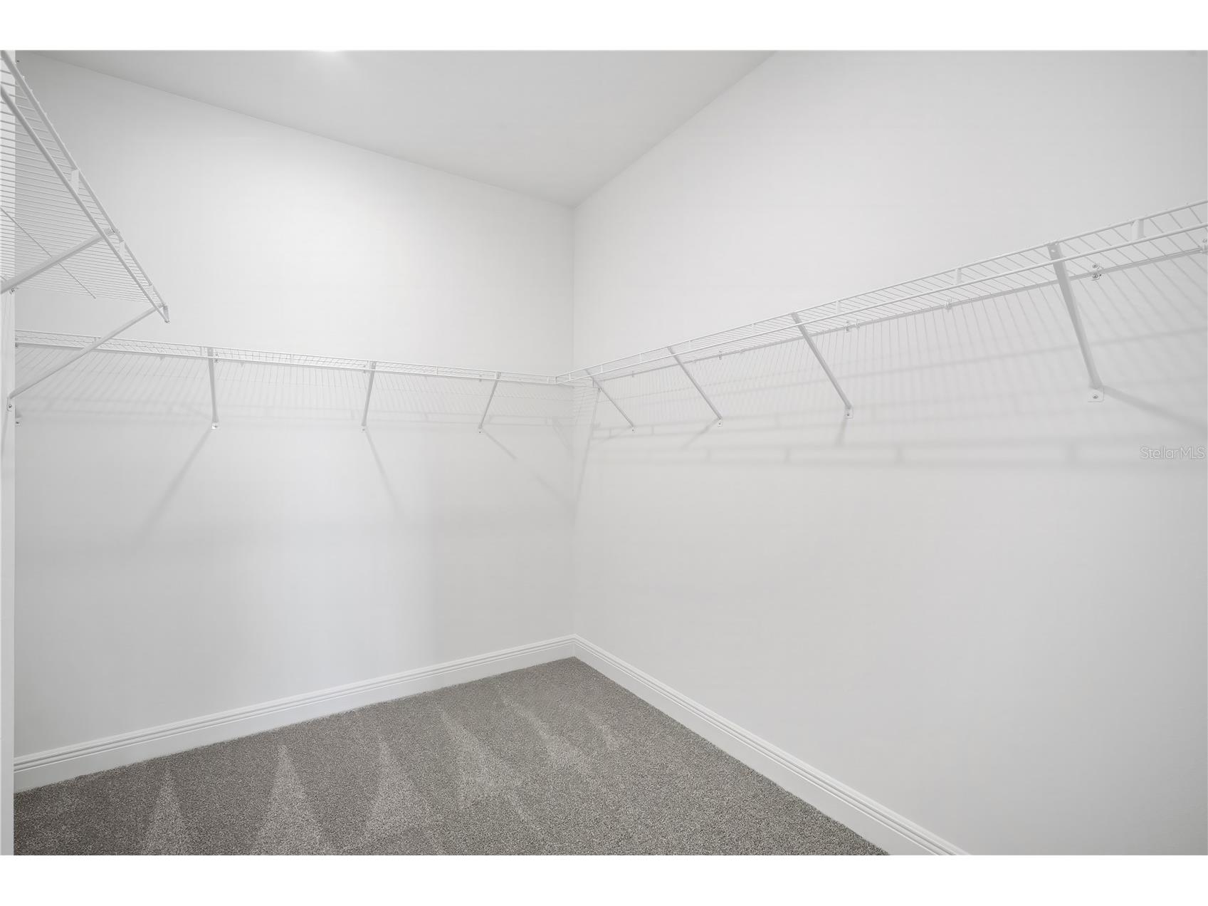 9156 Players Drive Weeki Wachee FL 34613 S5126050 image22