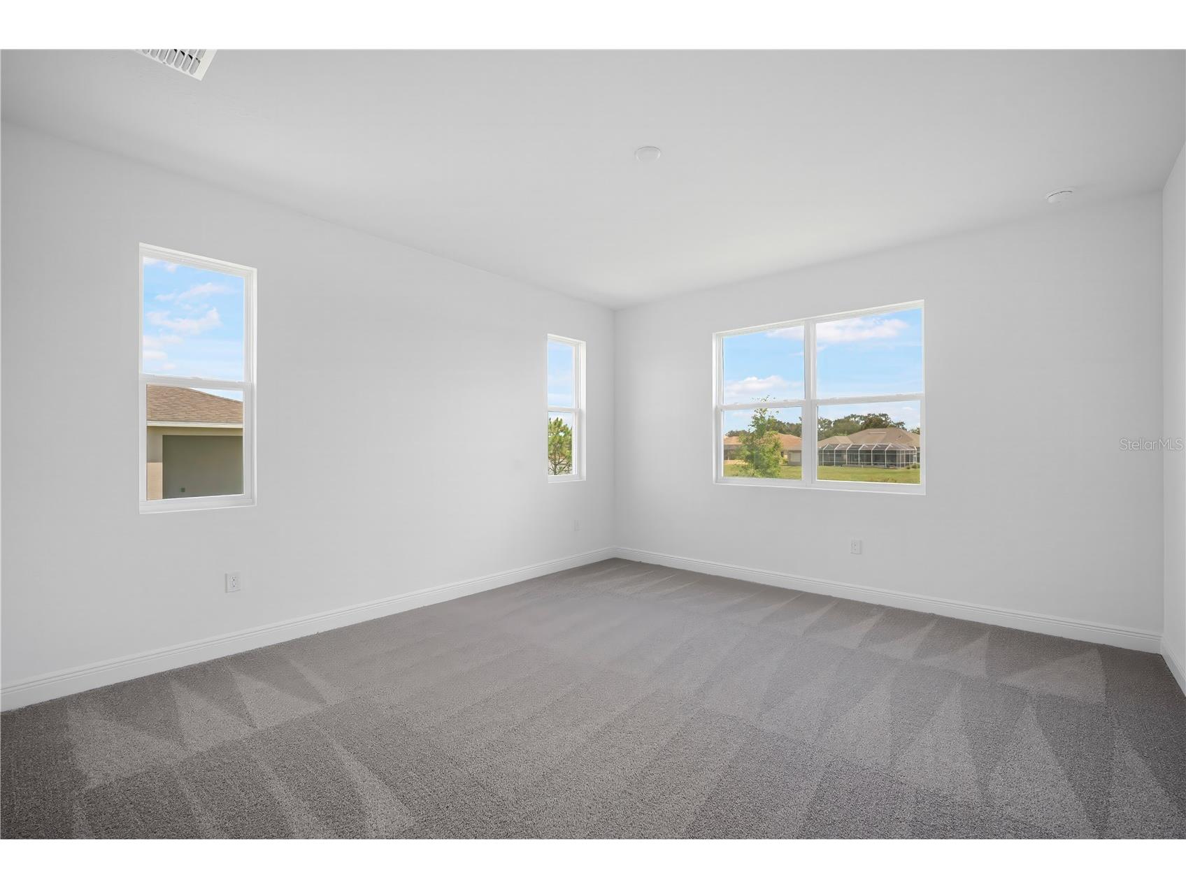 9156 Players Drive Weeki Wachee FL 34613 S5126050 image23