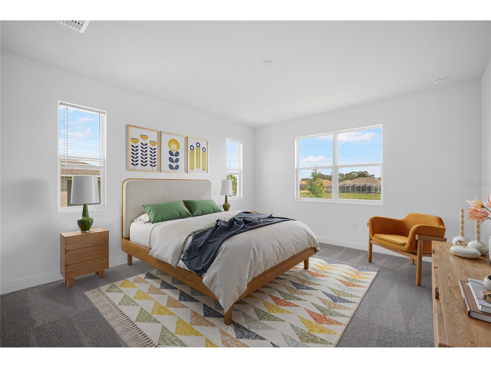 9156 Players Drive Weeki Wachee FL 34613 S5126050 image24