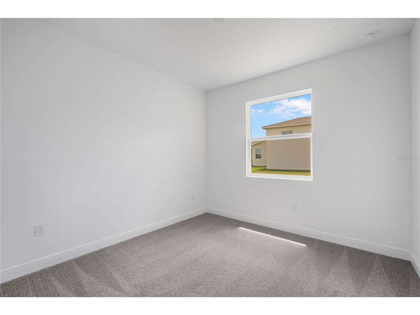 9156 Players Drive Weeki Wachee FL 34613 S5126050 image25