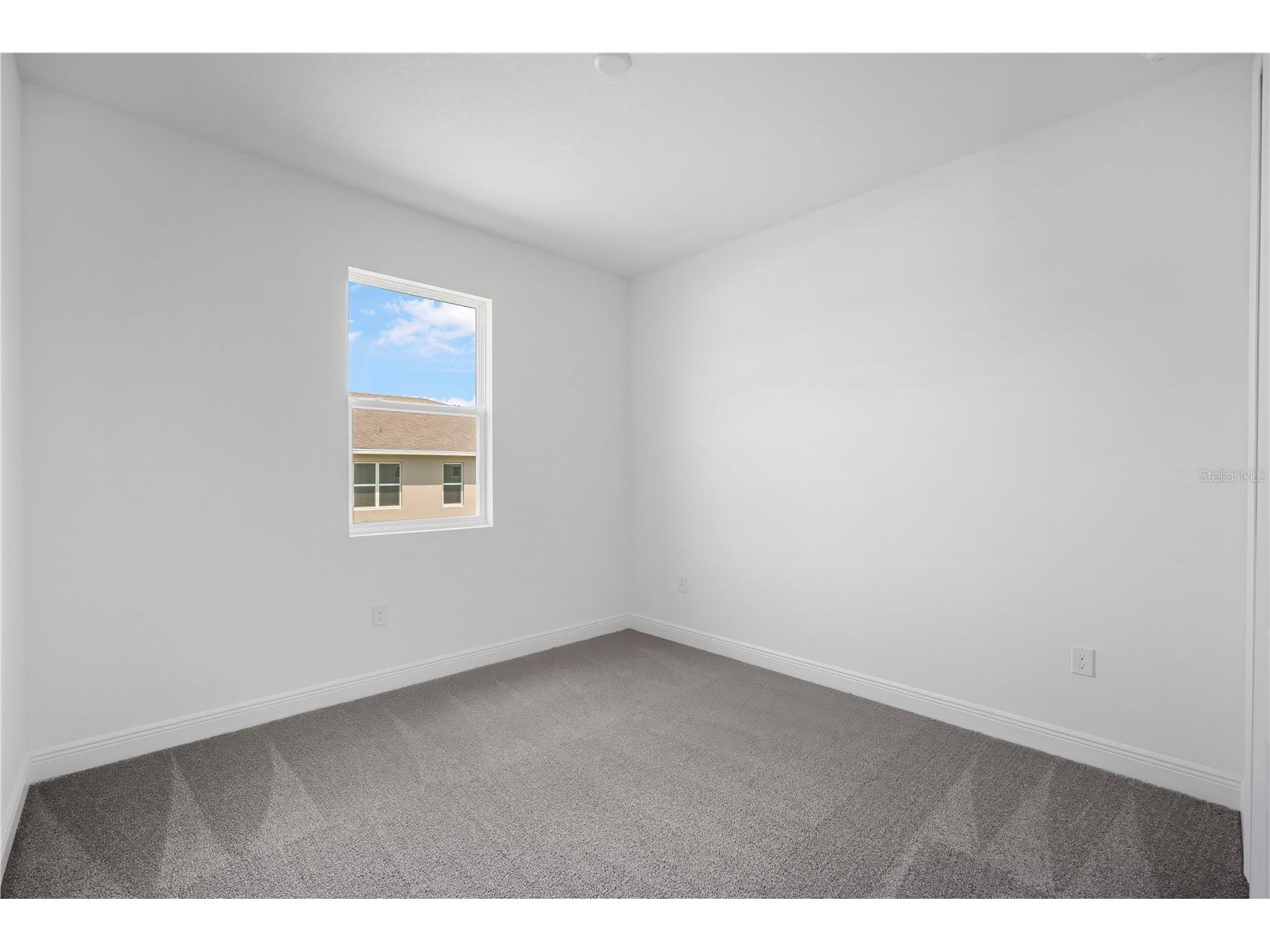 9156 Players Drive Weeki Wachee FL 34613 S5126050 image27