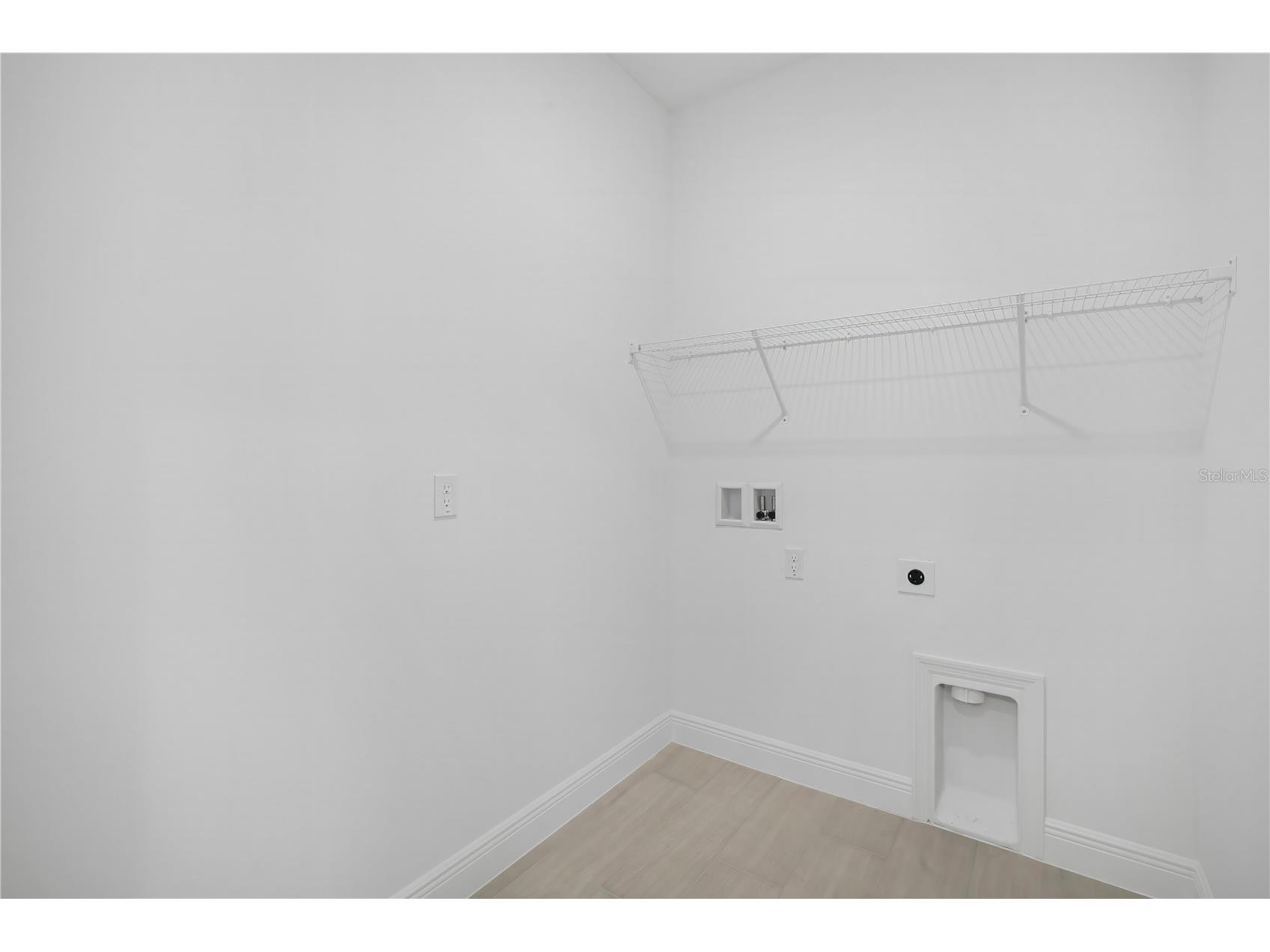 9156 Players Drive Weeki Wachee FL 34613 S5126050 image28