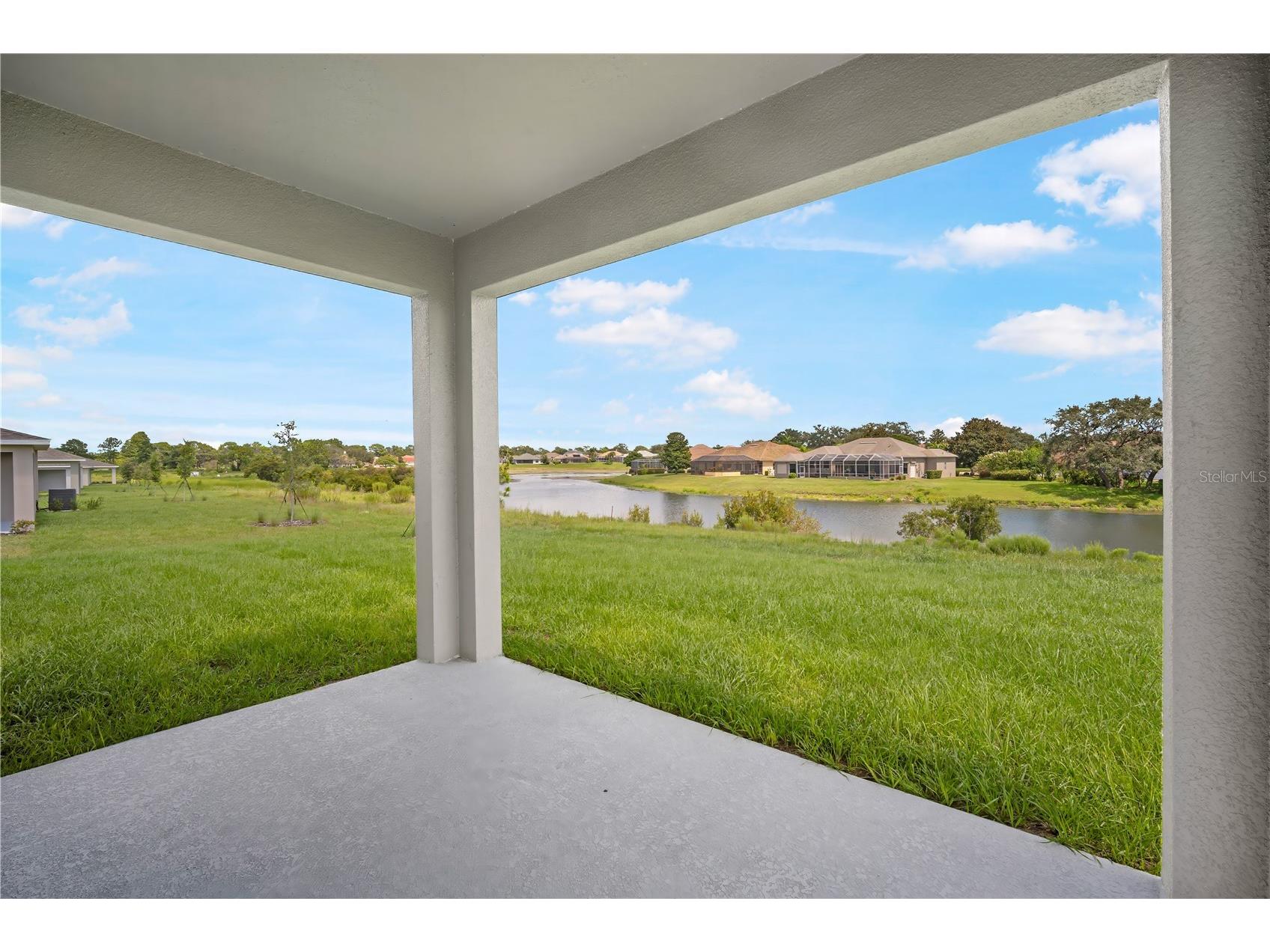 9156 Players Drive Weeki Wachee FL 34613 S5126050 image29