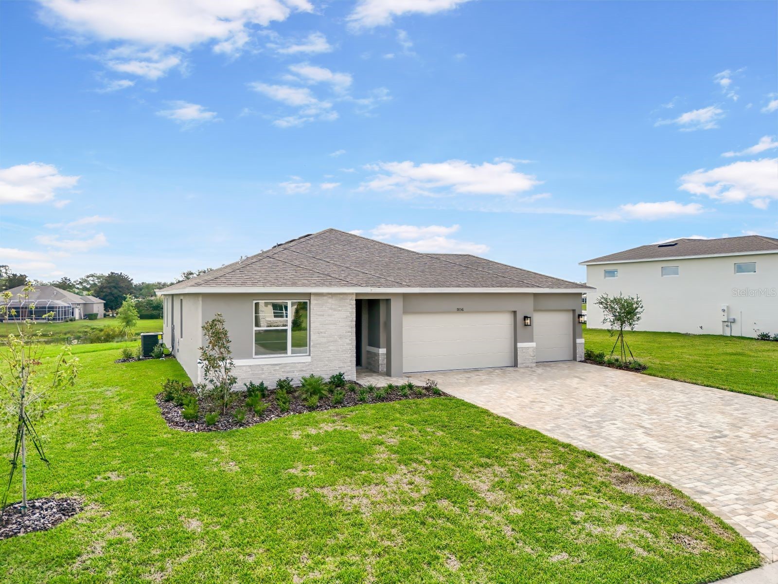 9156 Players Drive Weeki Wachee FL 34613 S5126050 image3