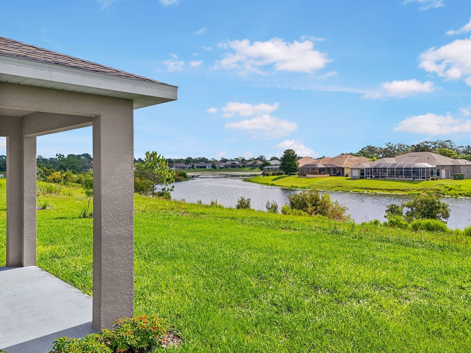 9156 Players Drive Weeki Wachee FL 34613 S5126050 image30