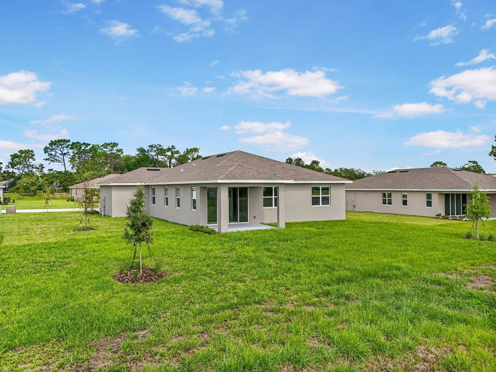 9156 Players Drive Weeki Wachee FL 34613 S5126050 image31