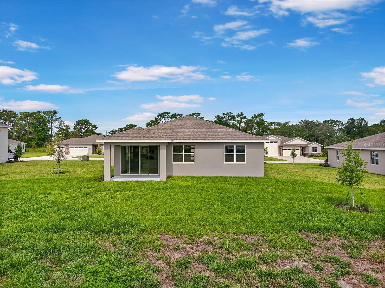 9156 Players Drive Weeki Wachee FL 34613 S5126050 image32