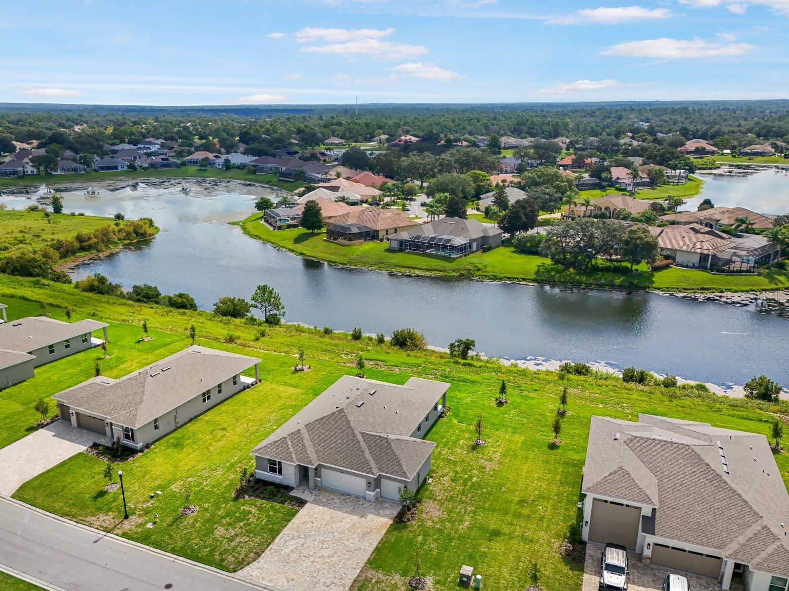 9156 Players Drive Weeki Wachee FL 34613 S5126050 image4