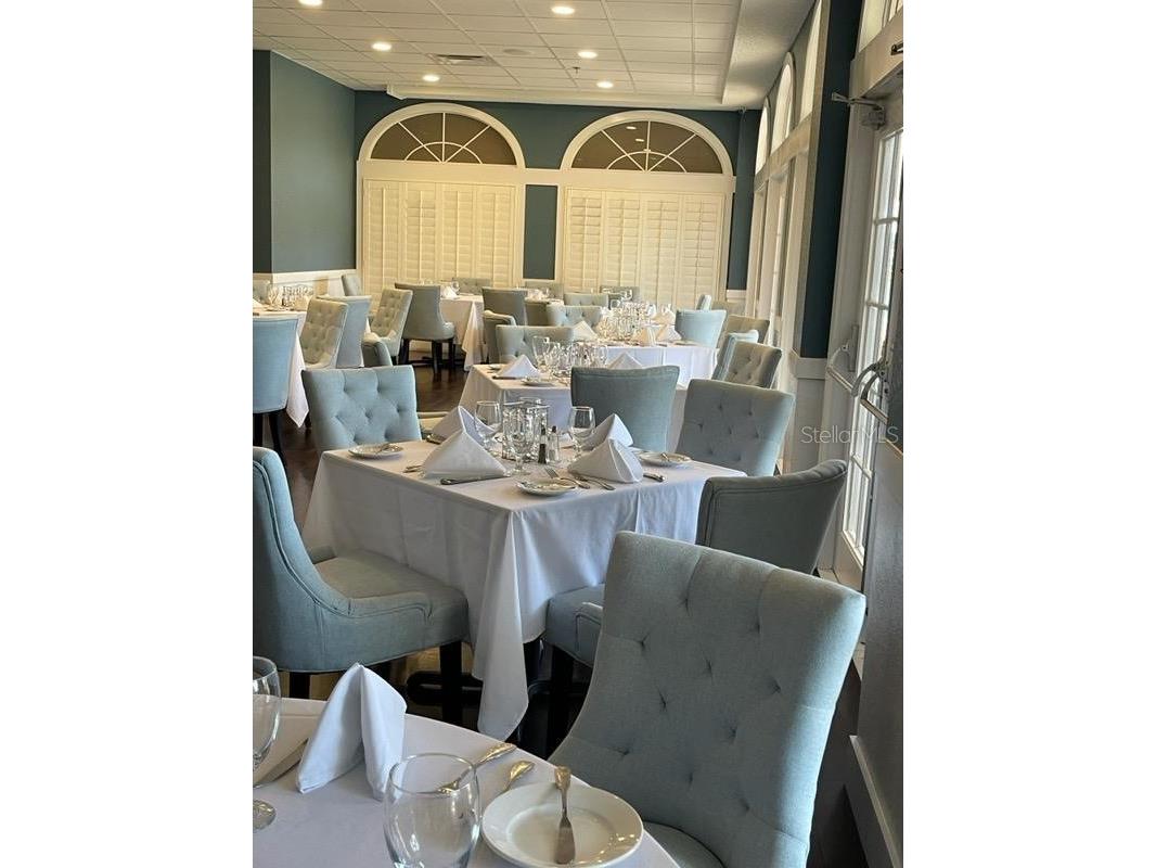 9156 Players Drive Weeki Wachee FL 34613 S5126050 image41