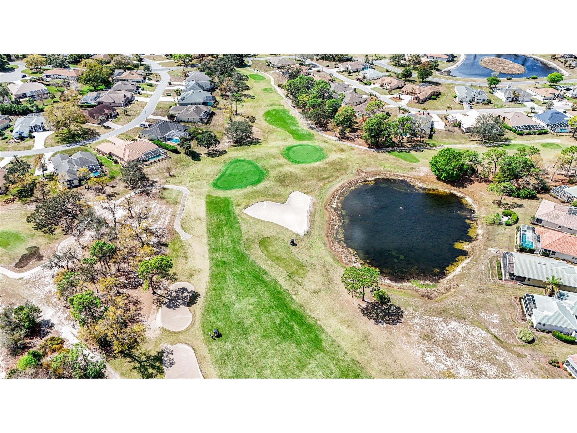 9156 Players Drive Weeki Wachee FL 34613 S5126050 image44