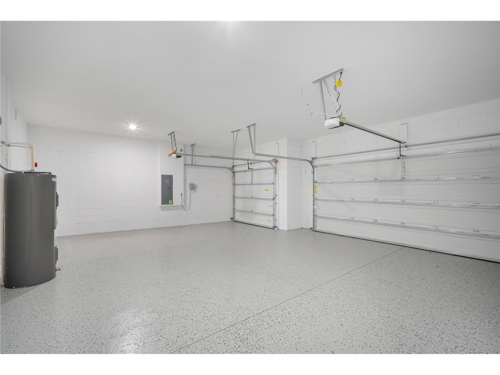 9156 Players Drive Weeki Wachee FL 34613 S5126050 image5