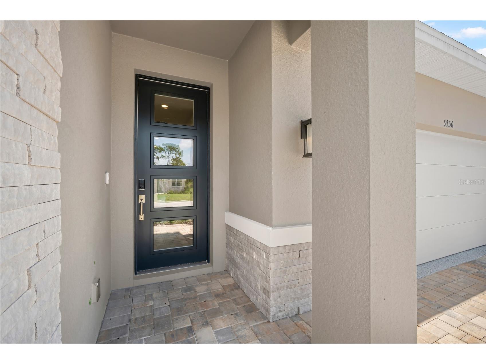 9156 Players Drive Weeki Wachee FL 34613 S5126050 image6